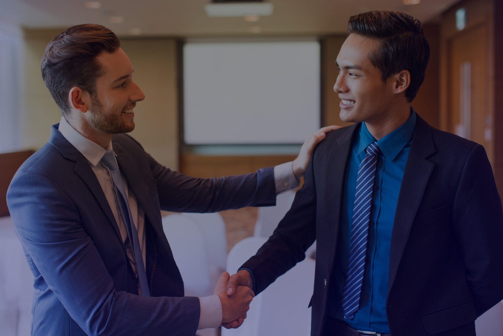 Algumas dicas para fidelizar o cliente<