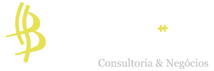 Bernardino